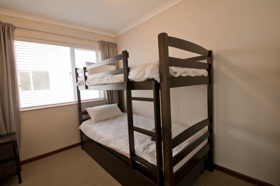 3 Bedroom Property for Sale in De Bakke Western Cape